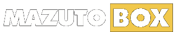 Mazuto Box